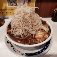 ラーメン大 柏店の画像