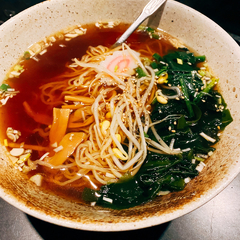 にく道楽の画像