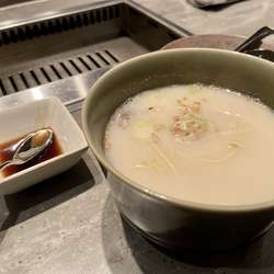 焼肉うしごろ 横浜店の画像