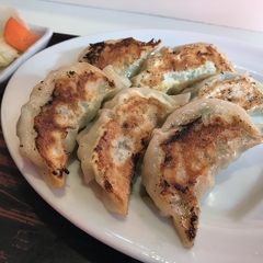 鞍山 国分町店の写真