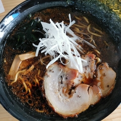 木更津ラーメン 大輝の画像