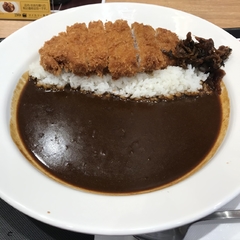 松屋 蒲田西口店の画像