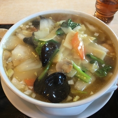 正凛亭 富津本店の画像