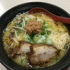 山神山人 杜の市場店の画像