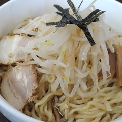 中華そば みのやの画像