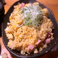 串や とりけんの写真