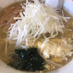 中華料理 光屋の画像
