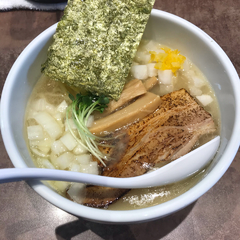 NOODLE SOUNDSの画像