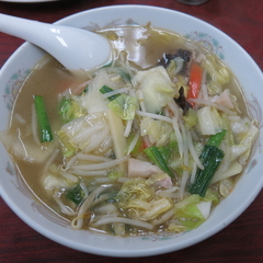 中華料理 チャイナの画像