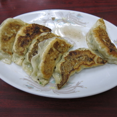 中華料理 チャイナの画像