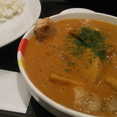 松屋 市川店の画像