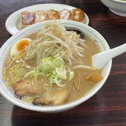 普通よりちょい上