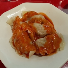 元祖ニュータンタンメン本舗 町田店の画像