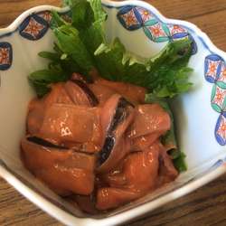 中華料理 光屋の画像