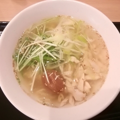 飯炊処ひかりの画像