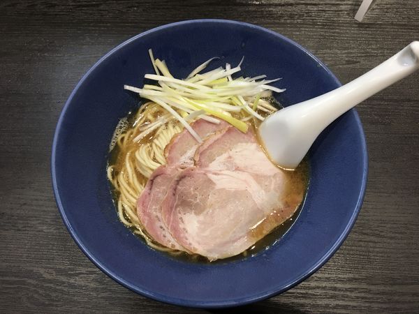 「カニトン」@カニトン 東神奈川店の写真