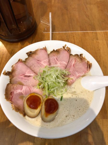 「出し蕎麦！」@㐂蕎麦司 きし元の写真