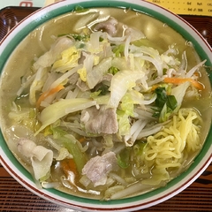 ひかり食堂の画像