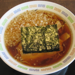 麺や 石川の画像