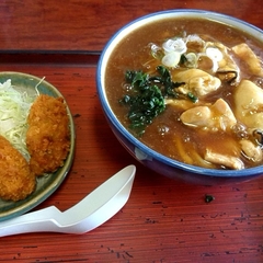 ともえ川の画像