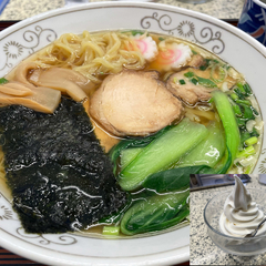 いづみやの画像