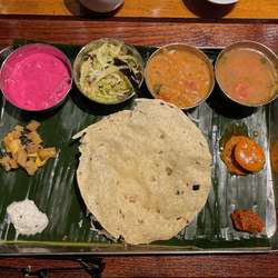 おまかせコース（日本酒ペアリング）