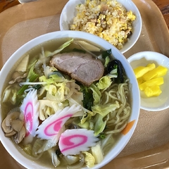 中国料理 栄華の画像