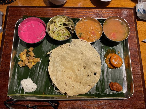 「おまかせコース（日本酒ペアリング）」@Spice Drunker やぶやの写真