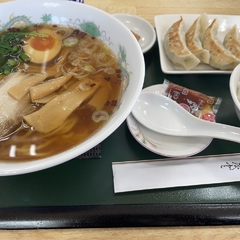 本館てらやの画像