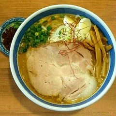 浜屋 五反田店の画像