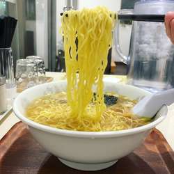 ラーメン