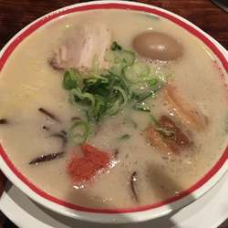 ぼんしゃん全部入り