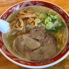 味の大将の画像