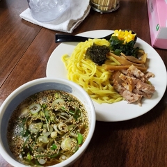 俺の出番の画像