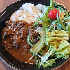 coffee+kitchen humoresqueの画像