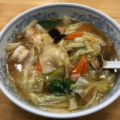 ぎょうざの満洲 坂戸にっさい店の画像