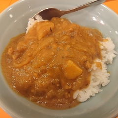 元祖ニュータンタンメン本舗 伊勢佐木店の画像