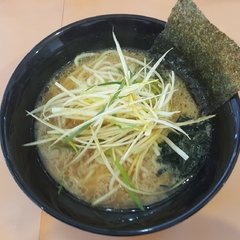 ラーメンショップ太田家 本店の画像