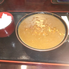 恵比須屋食堂の画像