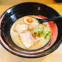 チャイニーズレストラン 春の画像