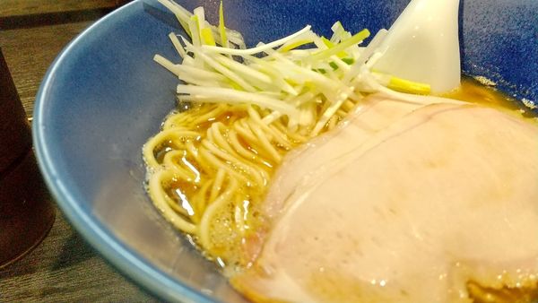 「#カニトン #950円」@カニトン 東神奈川店の写真