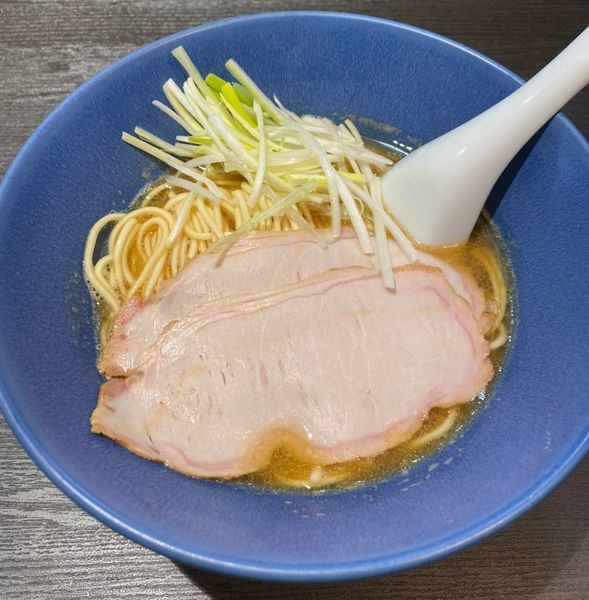 「カニトン　９５０円」@カニトン 東神奈川店の写真