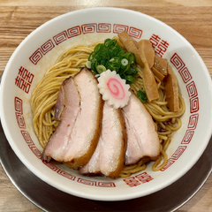 ハレノチ晴 甲子園口グリーンプレイス店の画像