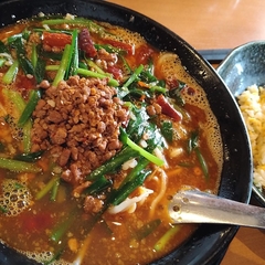 一刻魁堂 豊田インター店の画像