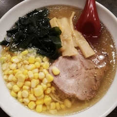 なりたやの画像