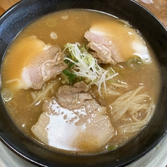 お食事処 武平の画像