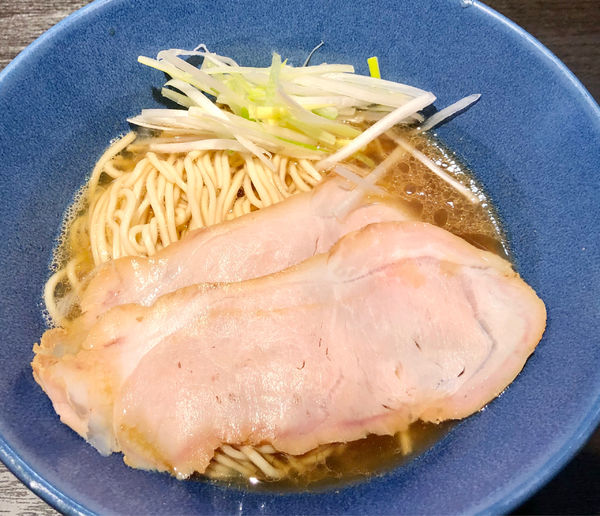 「カニトン　950」@カニトン 東神奈川店の写真