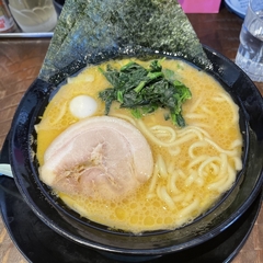 黒磯商店の画像