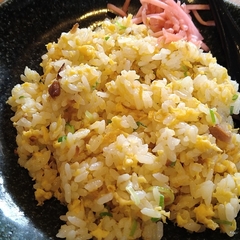 一刻魁堂 豊田インター店の画像