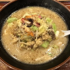 十鉄 大阪吹田店の画像